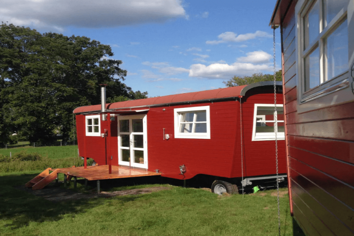 HG-Airbnb_schindelwagen1