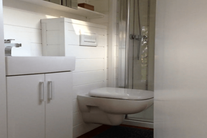 HG-Airbnb_schindelwagen2