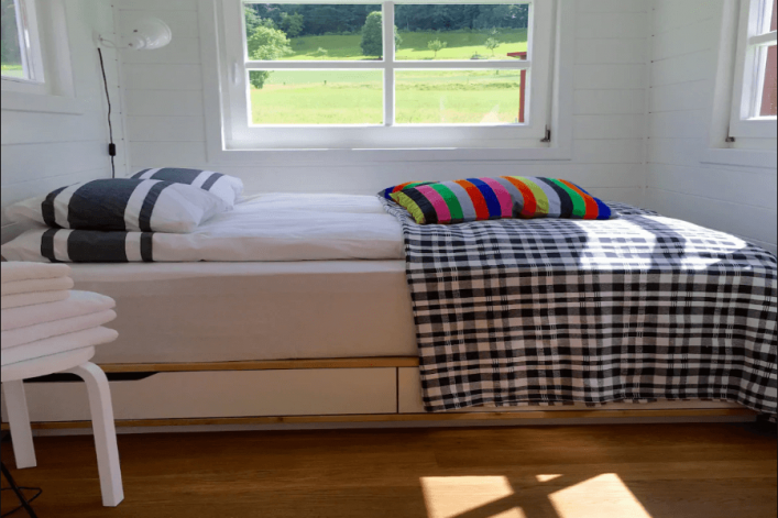 HG-Airbnb_schindelwagen3