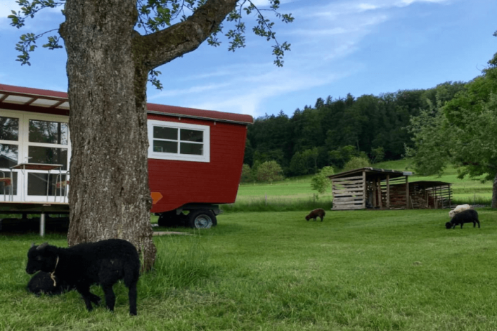 HG-Airbnb_schindelwagen5