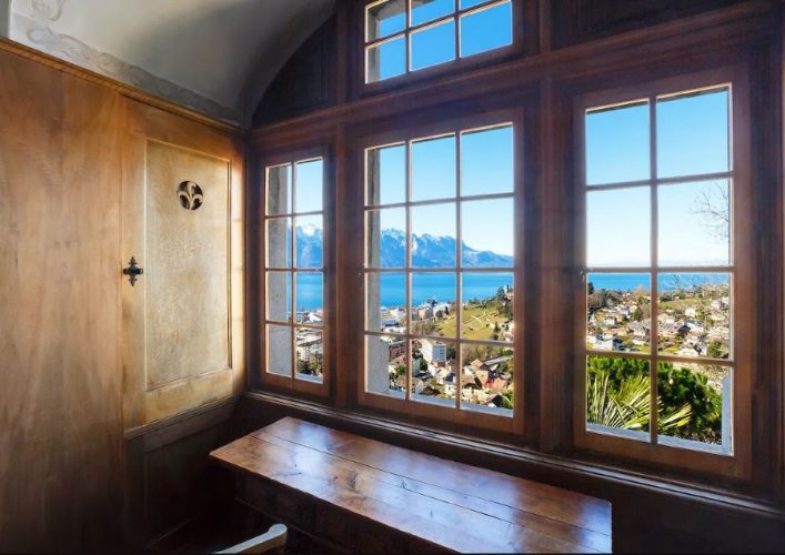 HG-Airbnb_schloss-genfer-see5