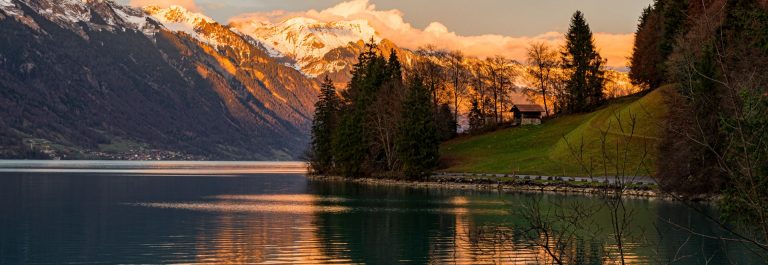 Airbnb Im Check Holidayguru Ch