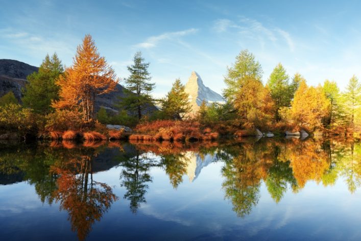 Grindjisee_shutterstock_1502427230