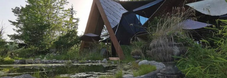Airbnb Im Check Holidayguru Ch
