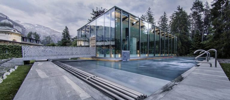 HG-Booking_waldhaus1