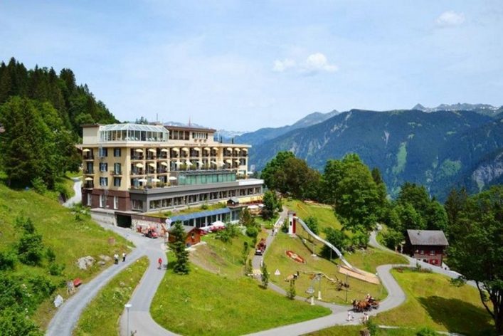 HG-IBE_MaerchenhotelBellevue2