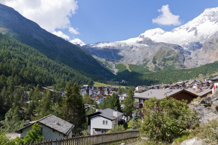 Saas-Fee-in-der-Schweiz-shutterstock_98023511_900x600