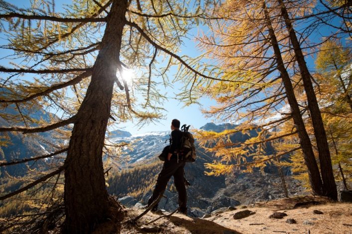 Wandern-in-Saas-Fee-Schweiz-shutterstock_89329486_900x600