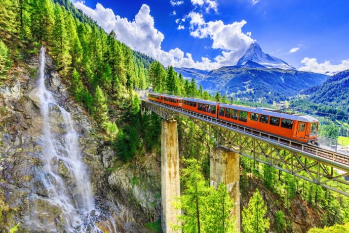 Zermatt-train-shutterstock_704449474