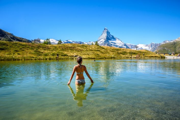 leisee_shutterstock_648182182