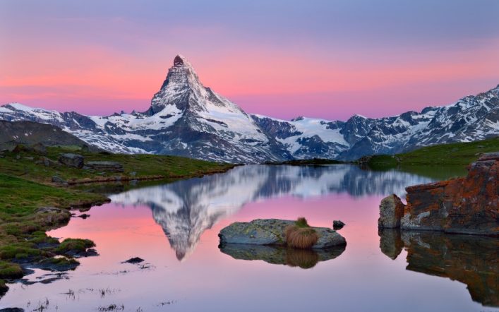 stellisee_shutterstock_1464837680