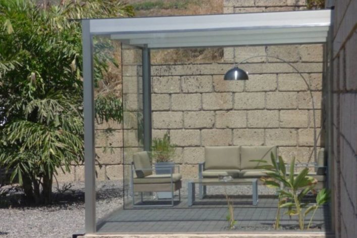 Eco-Cave-House-mit-Pool_Airbnb-Teneriffa