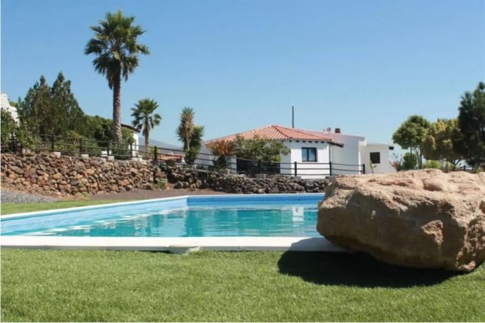 Eco-Villa-mit-beheiztem-Pool_Airbnb-Teneriffa