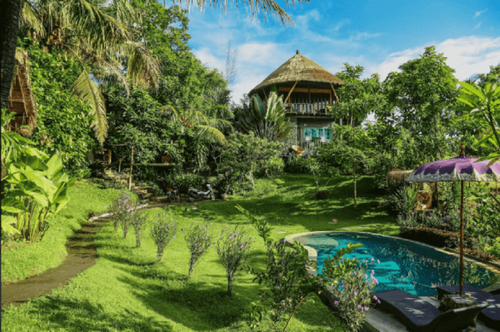 HG-Airbnb_Bali_1016153_Aussenansicht-900×600-1