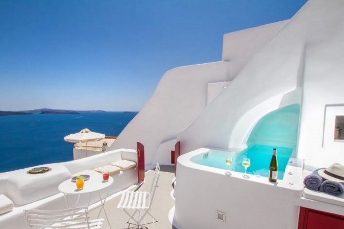 HG-Airbnb_Griechenland_433392_Aussenansicht_1