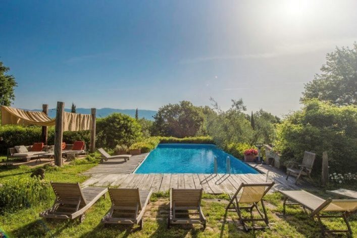 HG-Airbnb_Italien_69439_Pool