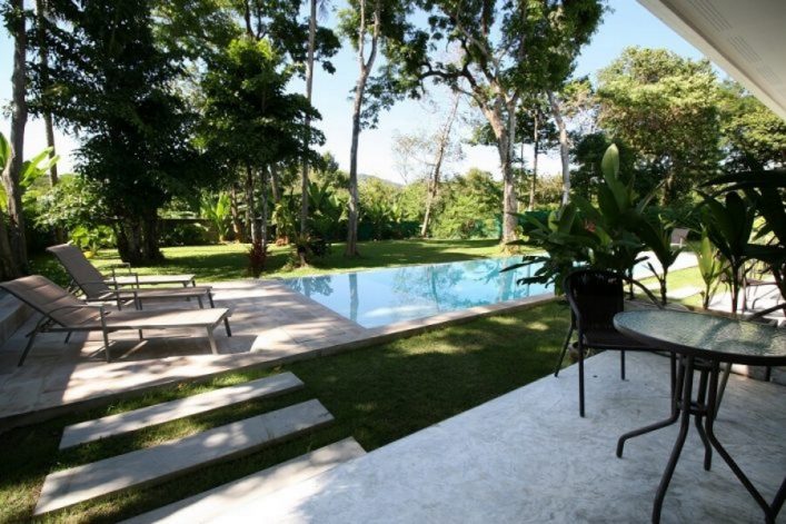 HG-Airbnb_Thailand_2168594_Pool