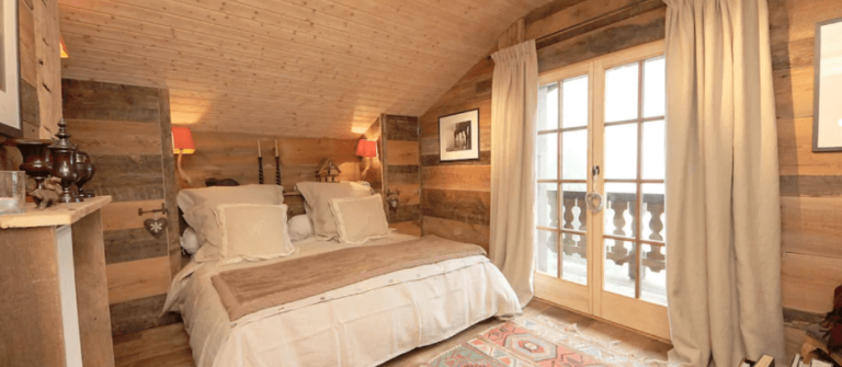 HG-Airbnb_chaletlescrosets-1