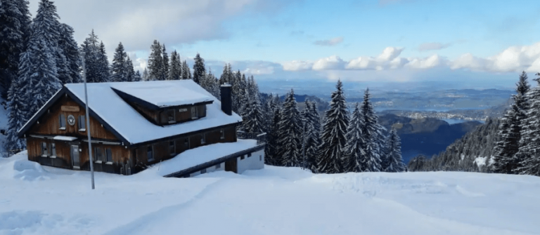 HG-Airbnb_skihuettenidwalden-1