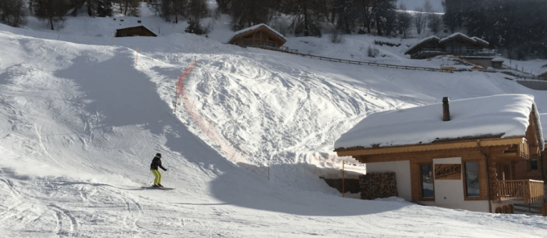 HG-Airbnb_skipisteveysonnaz-1