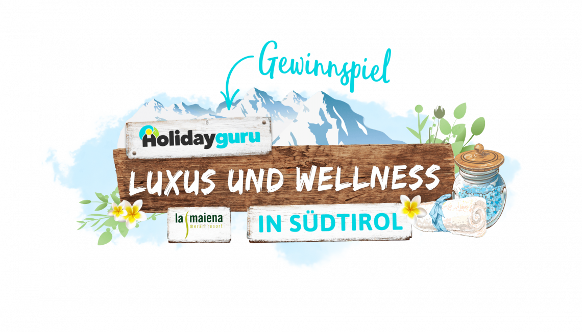 HG-Grafik_0910_Stoerer_Luxus_und_Wellness_blau-2