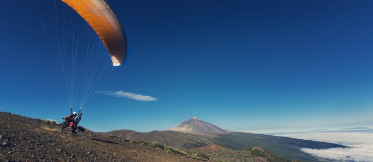sales_Turismo-de-Tenerife_Gleitschirmflug-Teneriffa_1920x1280