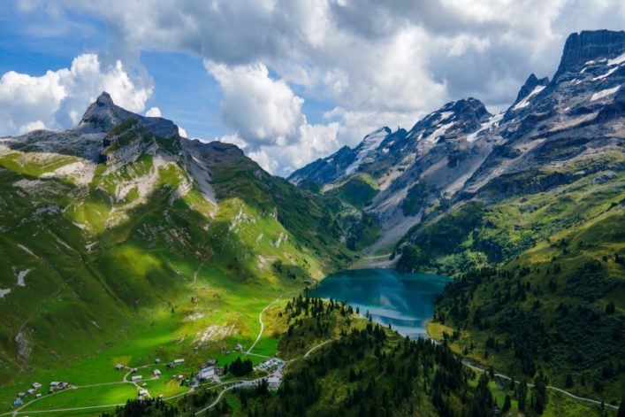 Melchsee_shutterstock_1800828607