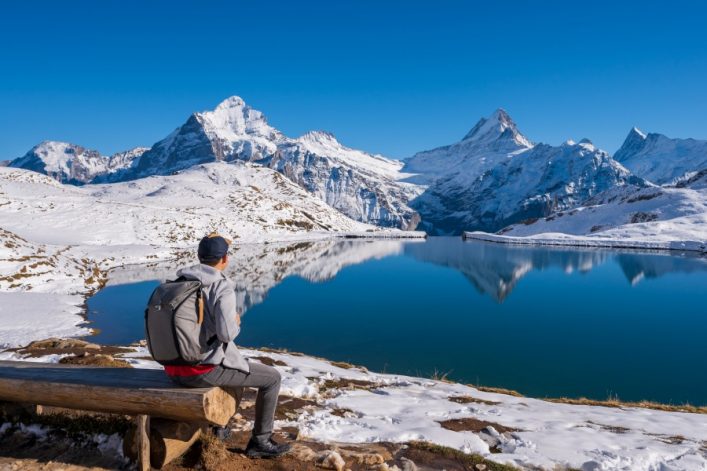 bachalpsee-winter_shutterstock_1722703849