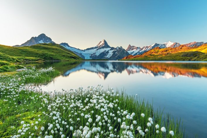 bachalpsee_shutterstock_1241253535