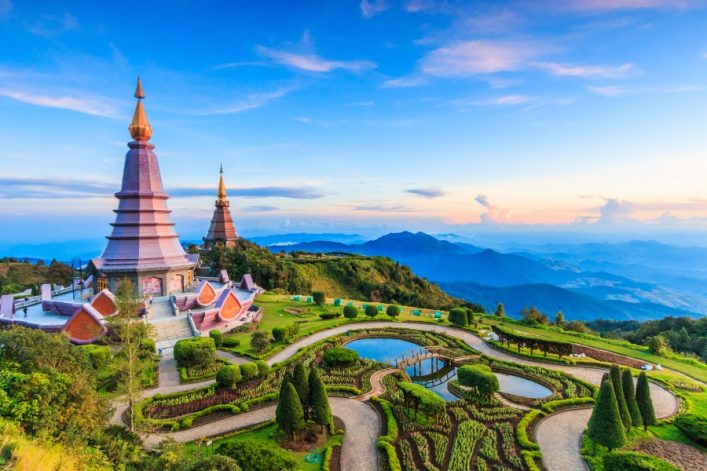 landscape-pagoda-inthanon-national-park-thailand_shutterstock_284505191_900x600