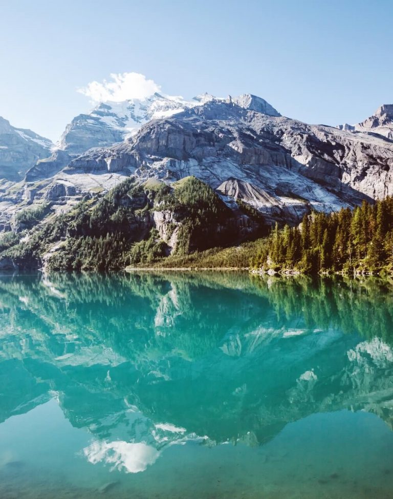 oeschinensee-switzerland_shutterstock_559113274_1920