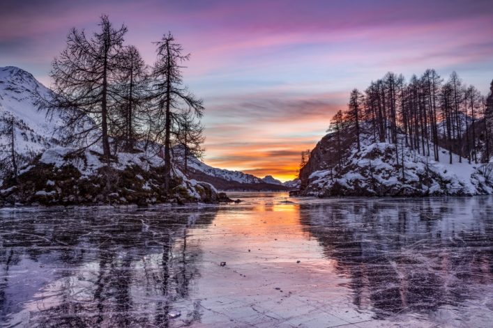 silser-see-frozen_shutterstock_1754230175