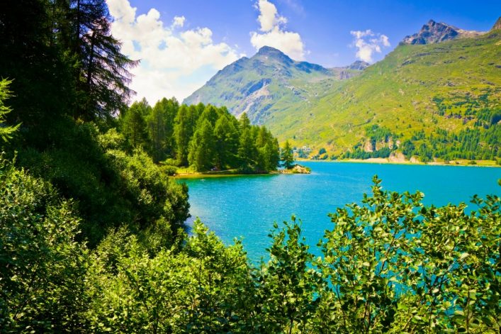 silser-see_shutterstock_793979959