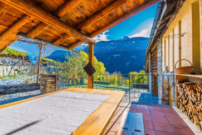 HG-Airbnb_alpenhaus1-1