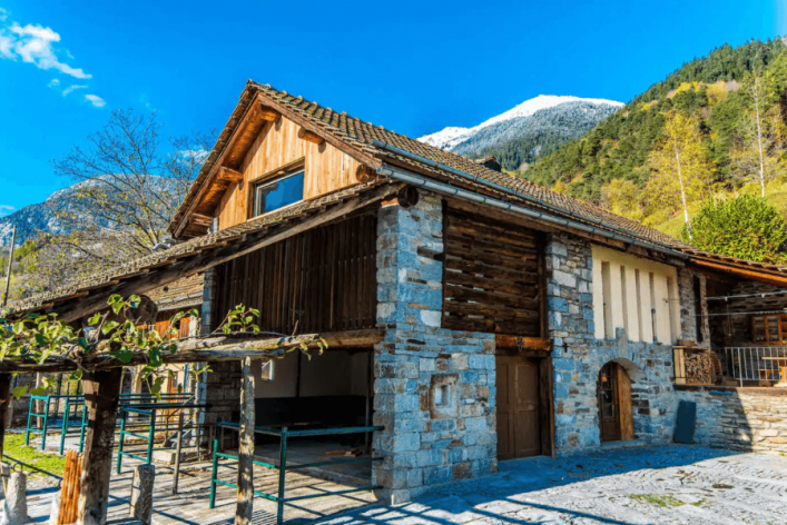 HG-Airbnb_alpenhaus2-1