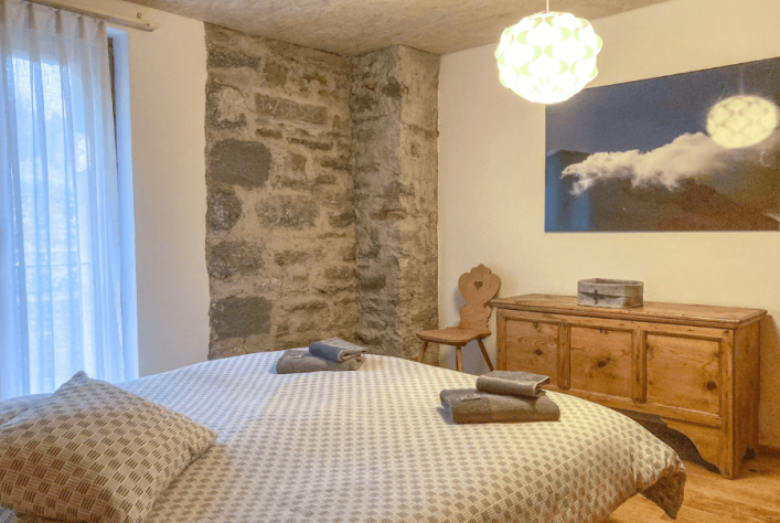 HG-Airbnb_alpenhaus4-1