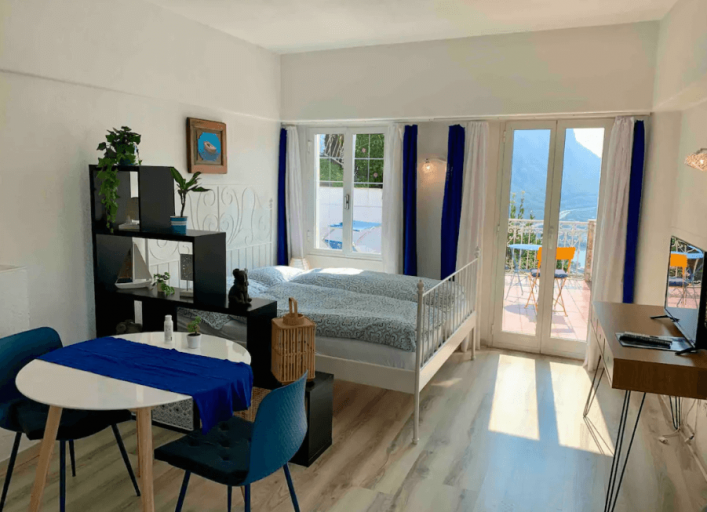 HG-Airbnb_apartmentluganersee1-1