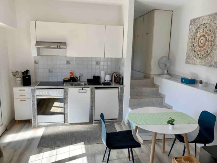 HG-Airbnb_apartmentluganersee2-1