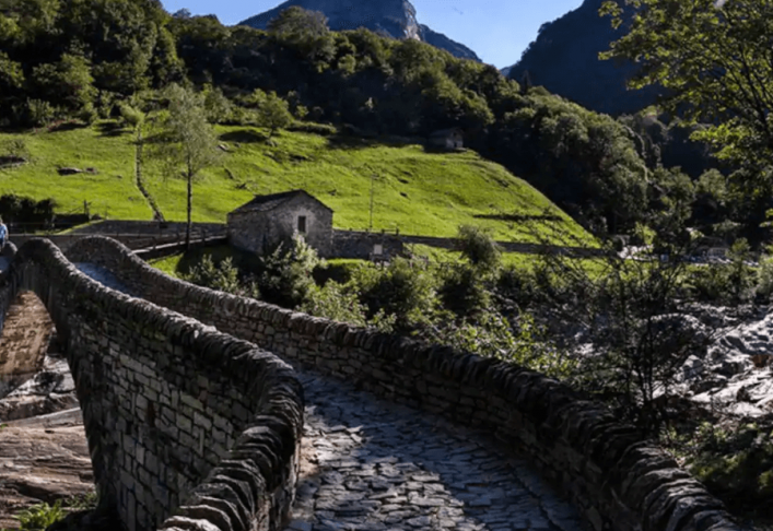 HG-Airbnb_erdhaus1-1