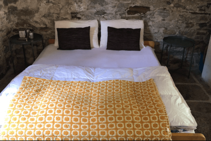 HG-Airbnb_erdhaus3-1