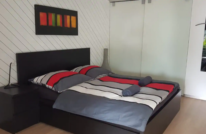 HG-Airbnb_paradiesischewohnung1