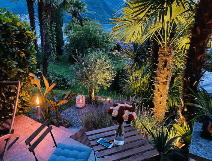 HG-Airbnb_paradiesischewohnung4-1