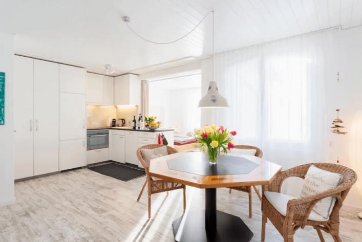 HG-Airbnb_romantikstudio1-1