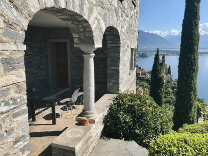 HG-Airbnb_steinhaus1-1