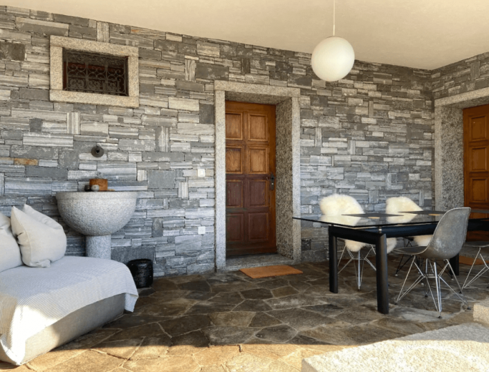 HG-Airbnb_steinhaus2-1