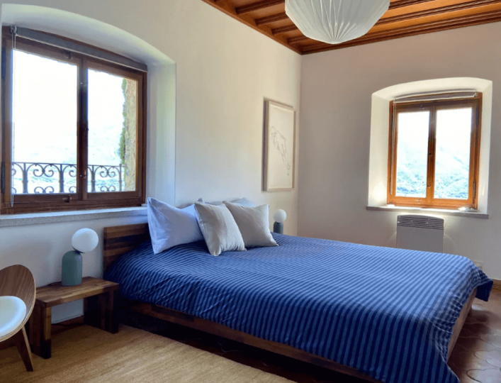 HG-Airbnb_steinhaus3-1