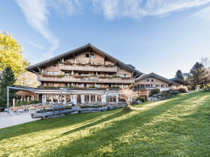 HG-Tripadvisor_romantikhotelhornberg1-1