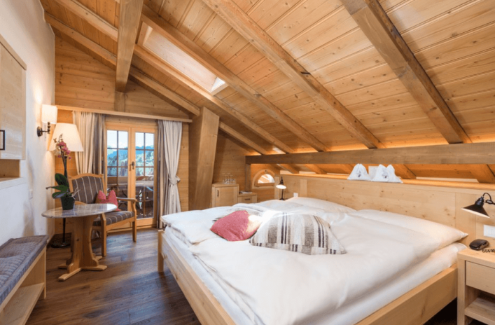 HG-Tripadvisor_romantikhotelhornberg2-1