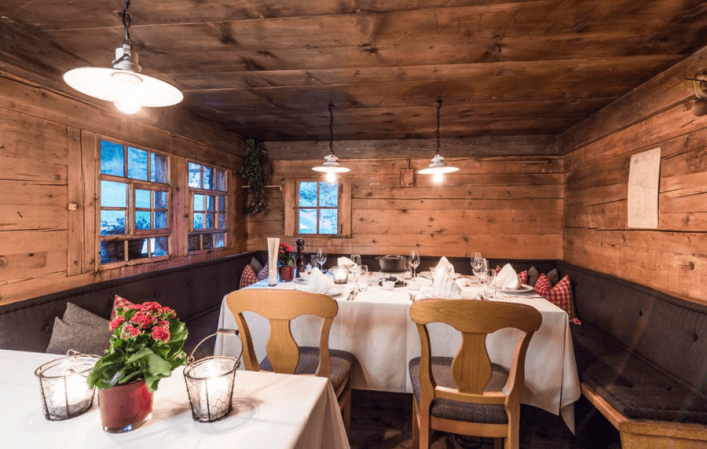 HG-Tripadvisor_romantikhotelhornberg3-1