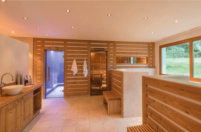 HG-Tripadvisor_romantikhotelhornberg4-1